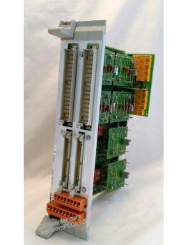 SIEMENS 6DD1681-0CB2
