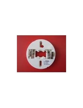SIEMENS BDS000