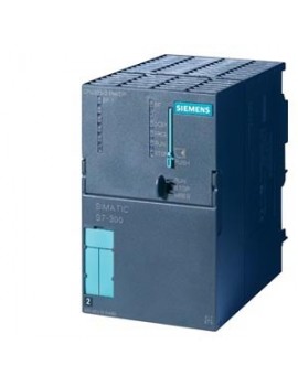 SIEMENS 6ES7315-2EH13-0AB0