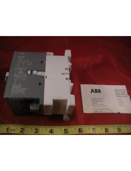 ABB 1SBL351001R8411