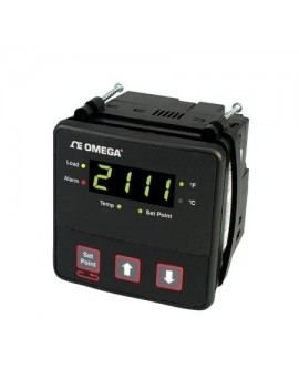 OMEGA CN2110-DC