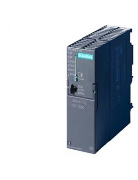  SIEMENS 6ES7315-2AG10-0AB0