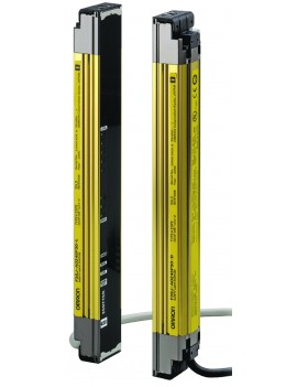 OMRON  F3SJ-A0320P30