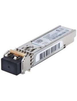 CISCO GLC-SX-MMD