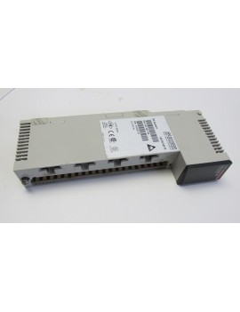 SCHNEIDER ELECTRIC 140DAI54000