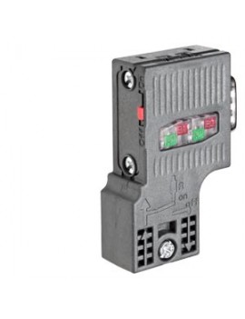 SIEMENS 6ES7972-0BA52-0XA0 
