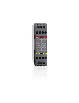 JOKAB SAFETY 2TLA010030R0000