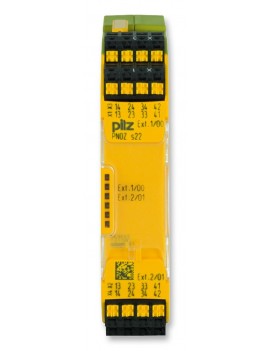 PILZ 751132