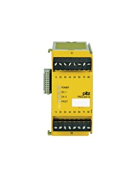 PILZ 773630