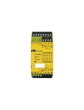 PILZ 777150