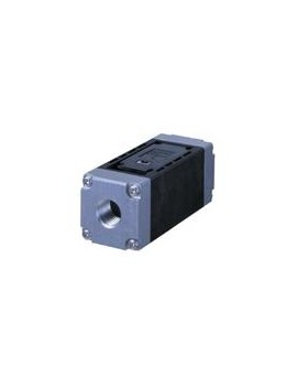 OMRON D6F-10A5-000