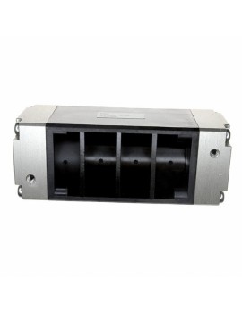 OMRON D6F-10A6-000
