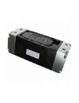 OMRON D6F-50A5-000