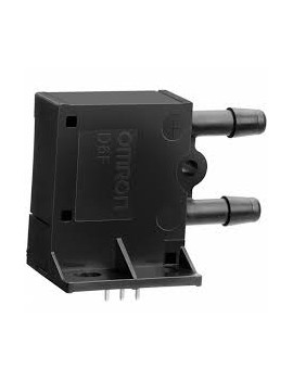 OMRON D6F-P0010A1