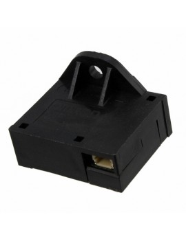 OMRON D6F-P0010AM2