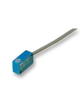 SICK MQ10-60APS-KUO
