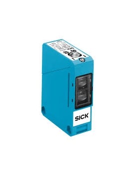 SICK WL260-R270