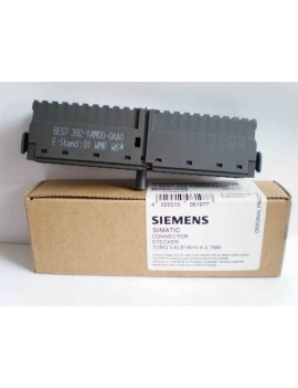 SIEMENS 6ES7392-1AJ00-0AA0