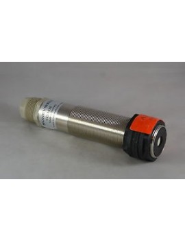 HONEYWELL 942-M96