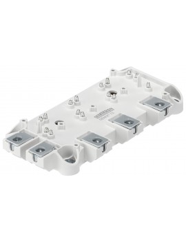 SEMIKRON SEMIX341D16S 