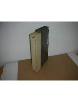 SIEMENS 6ES5451-7LA21