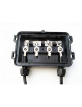 SAYD 2204SD-15