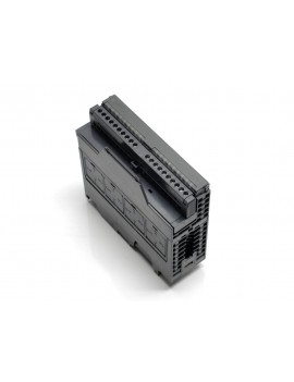 SIEMENS 6ES7 331-1KF01-0AB0