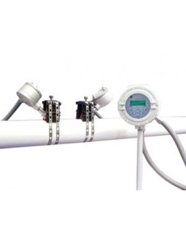 GENERAL ELECTRIC GE XMT-868I 