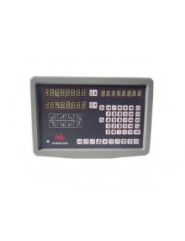 SAYD 2204SD-22