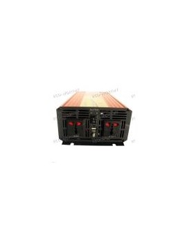 SAYD 2204SD-25