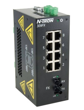 N-TRON 309FX-N ST