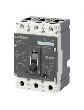 SIEMENS 3VL1706-1DA33-0AA0