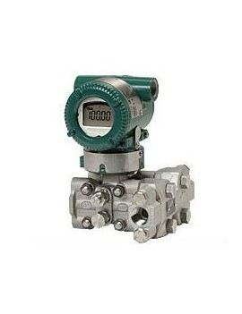 YOKOGAWA EJA110A-EMS4B-97EB