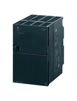 SIEMENS 6ES7-307-1EA00-0AA0