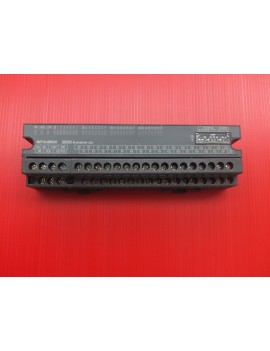 MITSUBISHI AJ65SBTB1-32D