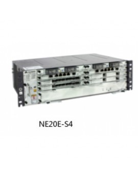HUAWEI CR2M04BASD02