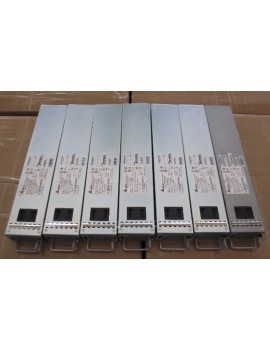 HUAWEI  CR2M04BASD01