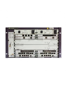 HUAWEI CR2M08BASD02