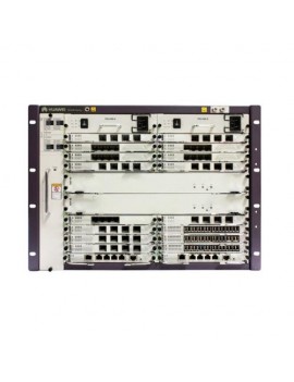 HUAWEI  CR2M16BASD02