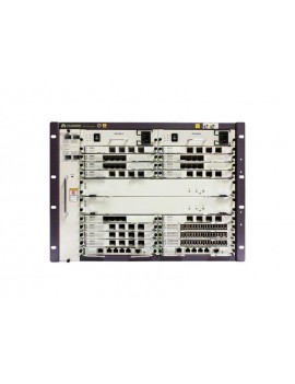 HUAWEI  CR2M16BASA02