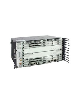 HUAWEI CR2D00MPUE10
