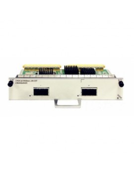 HUAWEI  CR2D00L2XF11