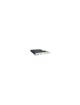 HUAWEI  CR2D00L4XF10