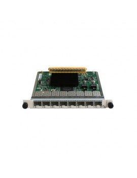 HUAWEI CR2D00E8GF11