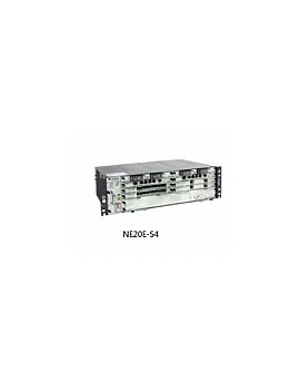 HUAWEI CR2D00E8GE11 