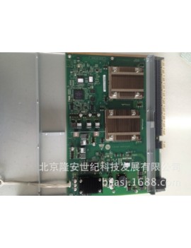HUAWEI  CR2D00C4CF11 