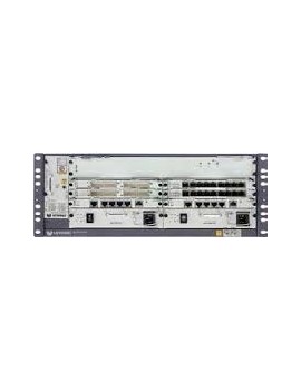 HUAWEI CR2D000IE111 