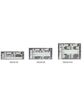HUAWEI CR2D000IE110 