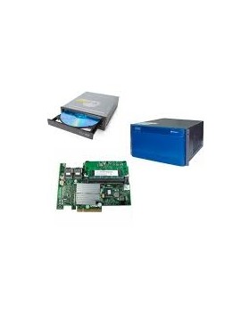 HUAWEI  CR2D000DE111
