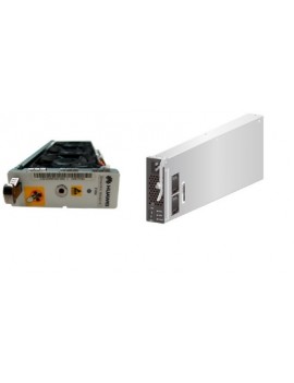 HUAWEI  CR2D000DE110